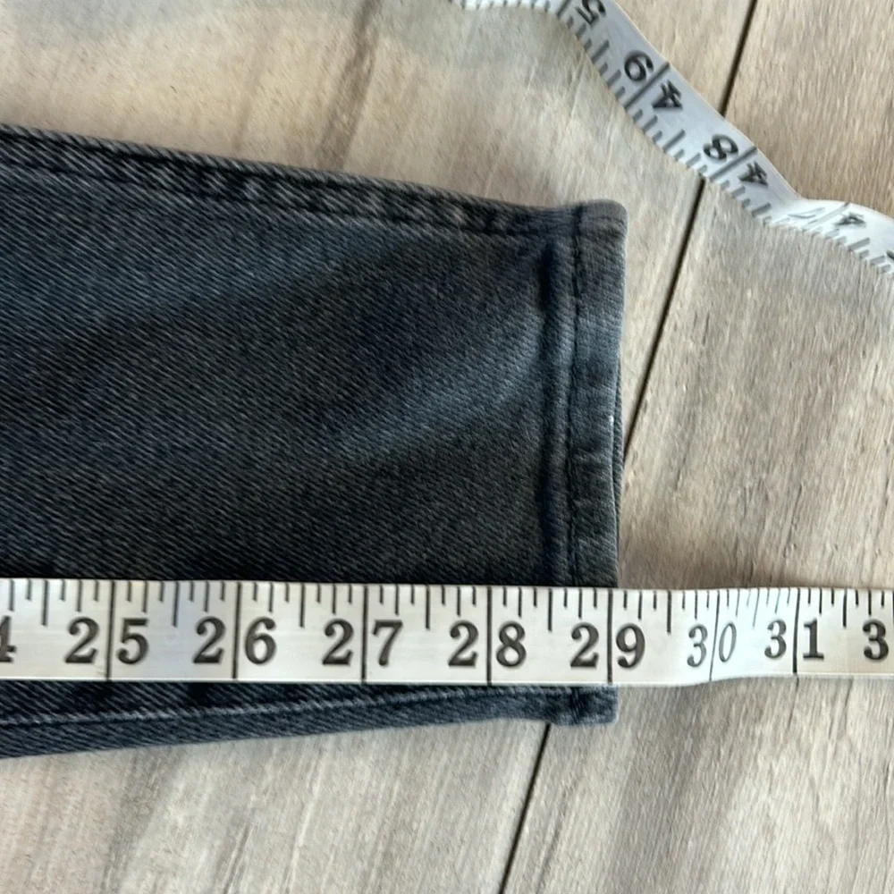 Madewell 10